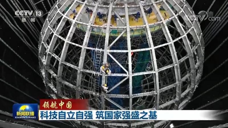 微服务架构下的Docker部署日志收集：关键步骤与最佳实践**