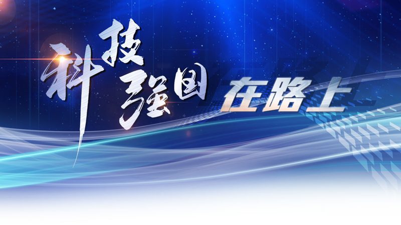 人工智能应用实战：揭秘高效实用技巧