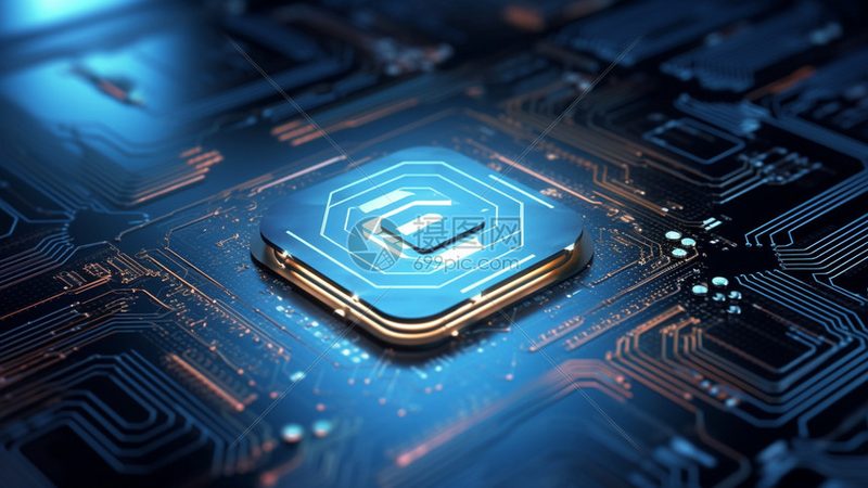 成都科技公司上市名单：揭秘背后的行业趋势与机遇