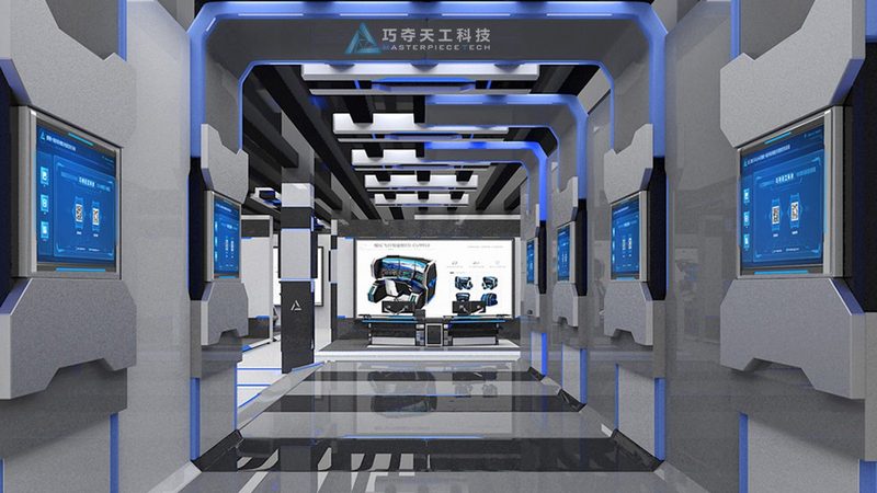 轻量级机器学习平台：架构解析与选型指南