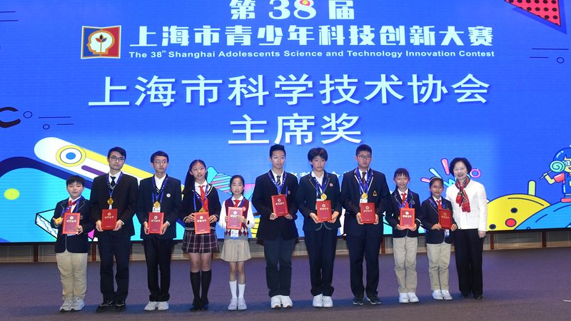 揭秘国内信息化建设厂家排名榜背后的逻辑