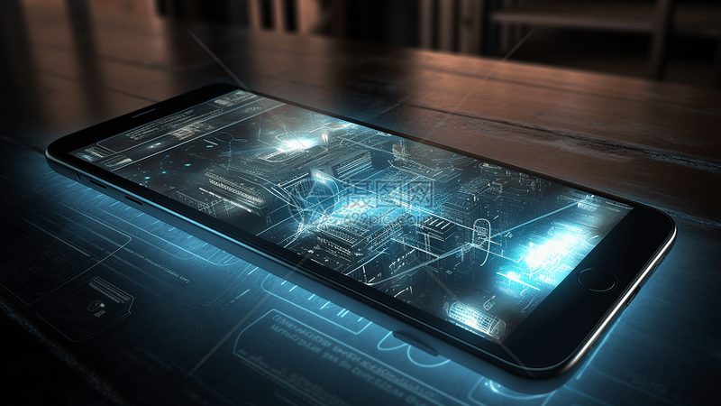 信息系统运维服务方案：构建稳定高效的信息化基石
