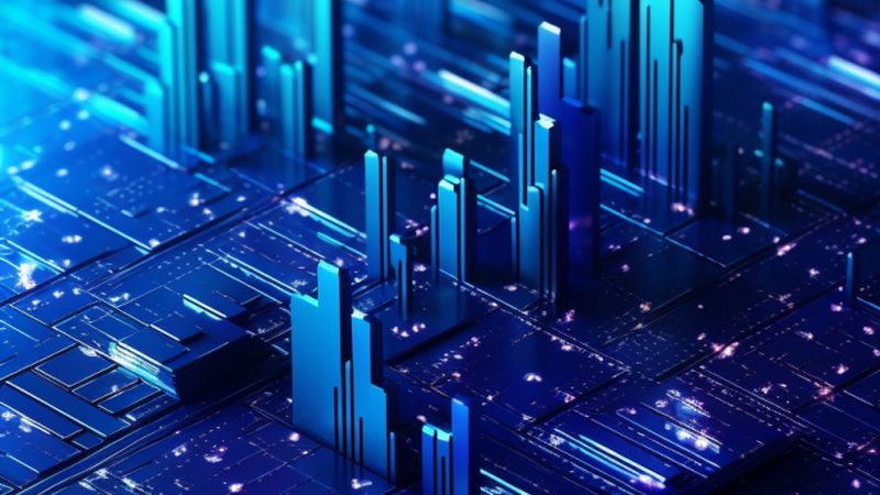 软件定制开发，报价与周期揭秘