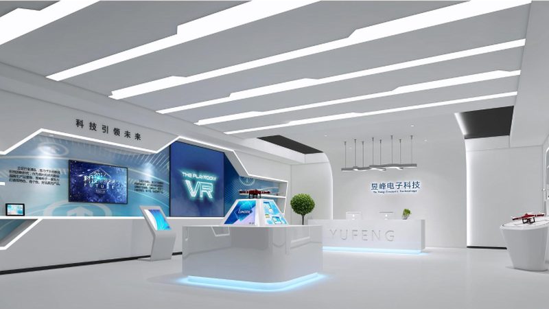 北京软件定制开发公司排名：揭秘定制化软件开发的关键要素**