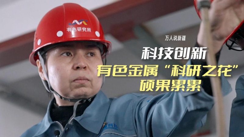 RPA自动化工具厂商排名背后的行业洞察