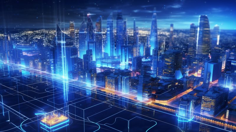 企业级人工智能应用实践指南：从选型到部署