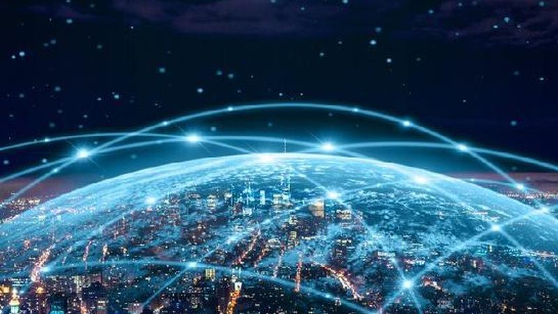 智慧解决方案选型：参数解读与关注要点