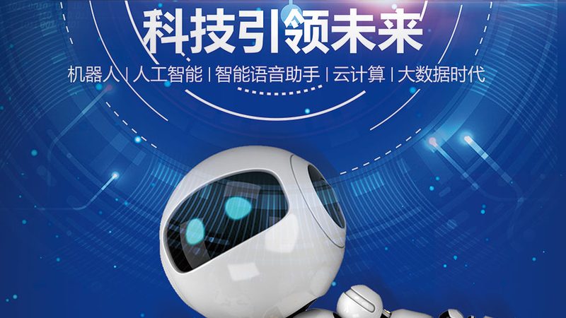 大数据分析算法定制开发：揭秘定制化解决方案的报价构成
