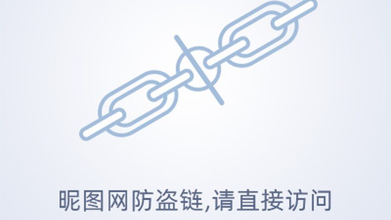 数据湖：企业大数据处理的未来基石